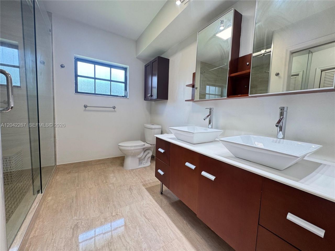 7600 SW 174th St , Unit 7600, Palmetto Bay, FL 33157 Photo