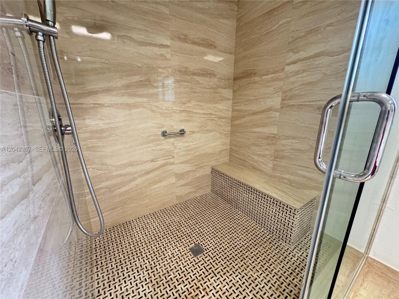 7600 SW 174th St , Unit 7600, Palmetto Bay, FL 33157 Photo