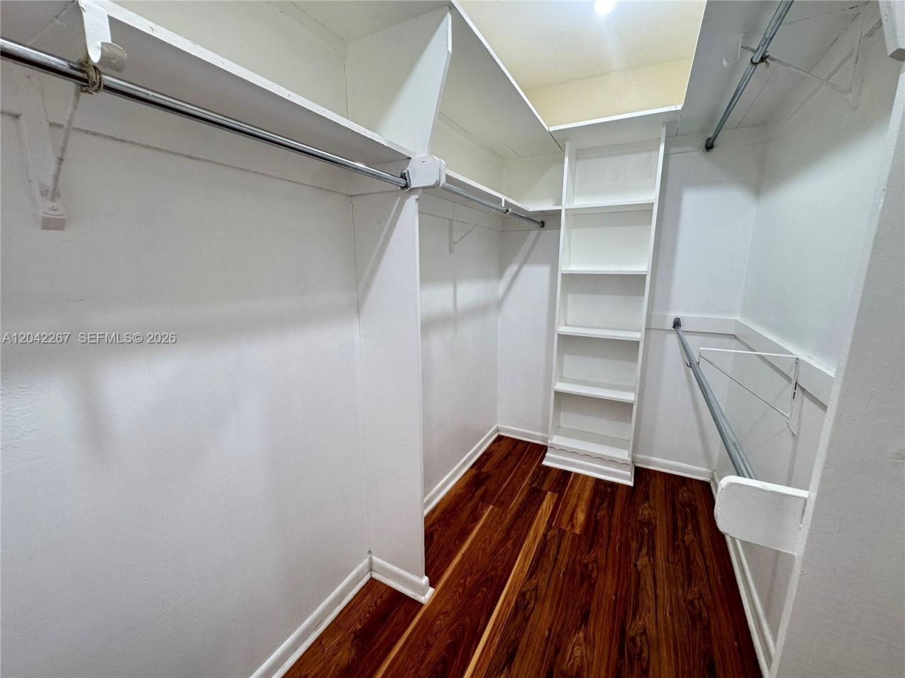 7600 SW 174th St , Unit 7600, Palmetto Bay, FL 33157 Photo