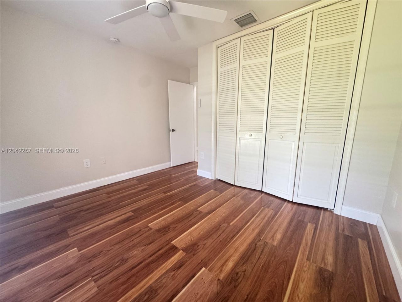 7600 SW 174th St , Unit 7600, Palmetto Bay, FL 33157 Photo