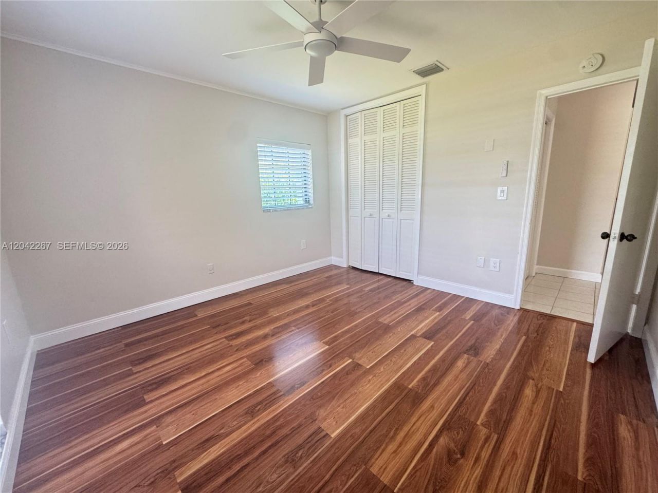 7600 SW 174th St , Unit 7600, Palmetto Bay, FL 33157 Photo