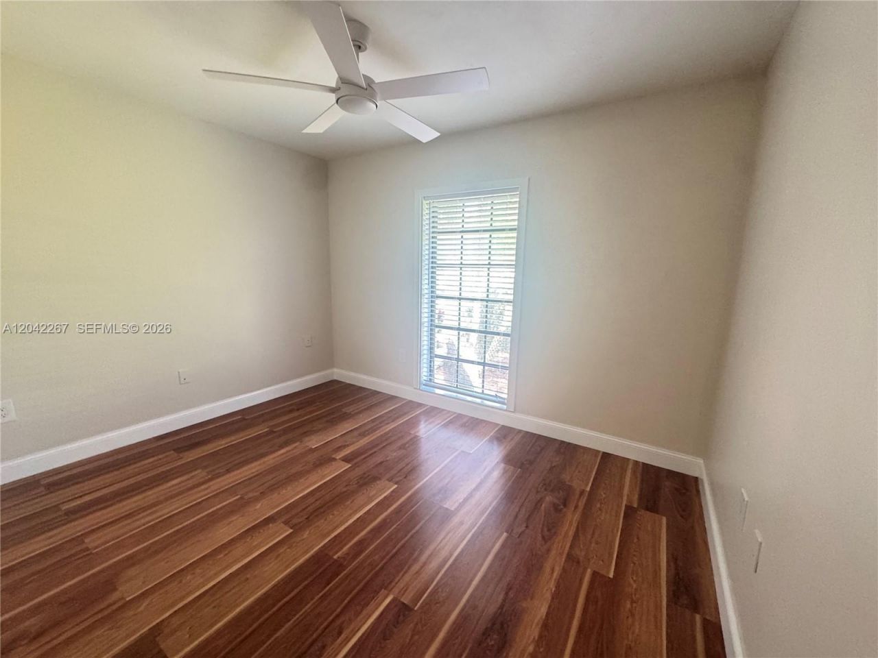 7600 SW 174th St , Unit 7600, Palmetto Bay, FL 33157 Photo