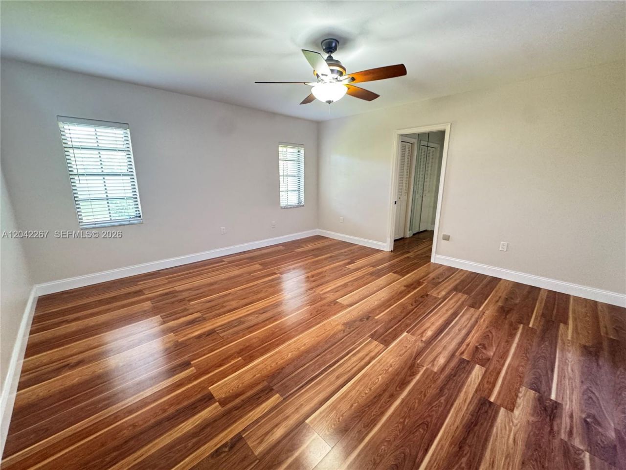 7600 SW 174th St , Unit 7600, Palmetto Bay, FL 33157 Photo