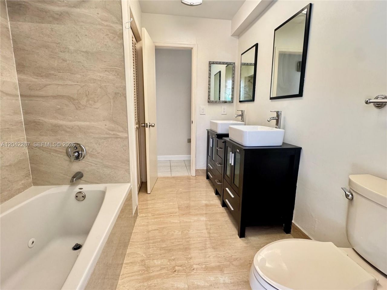 7600 SW 174th St , Unit 7600, Palmetto Bay, FL 33157 Photo