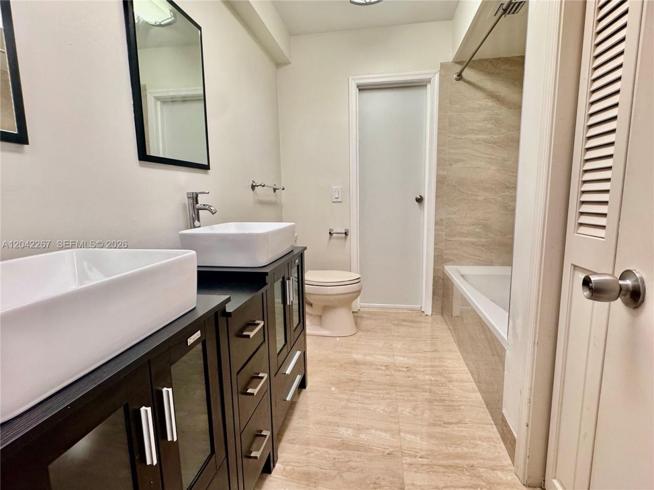 7600 SW 174th St , Unit 7600, Palmetto Bay, FL 33157 Photo