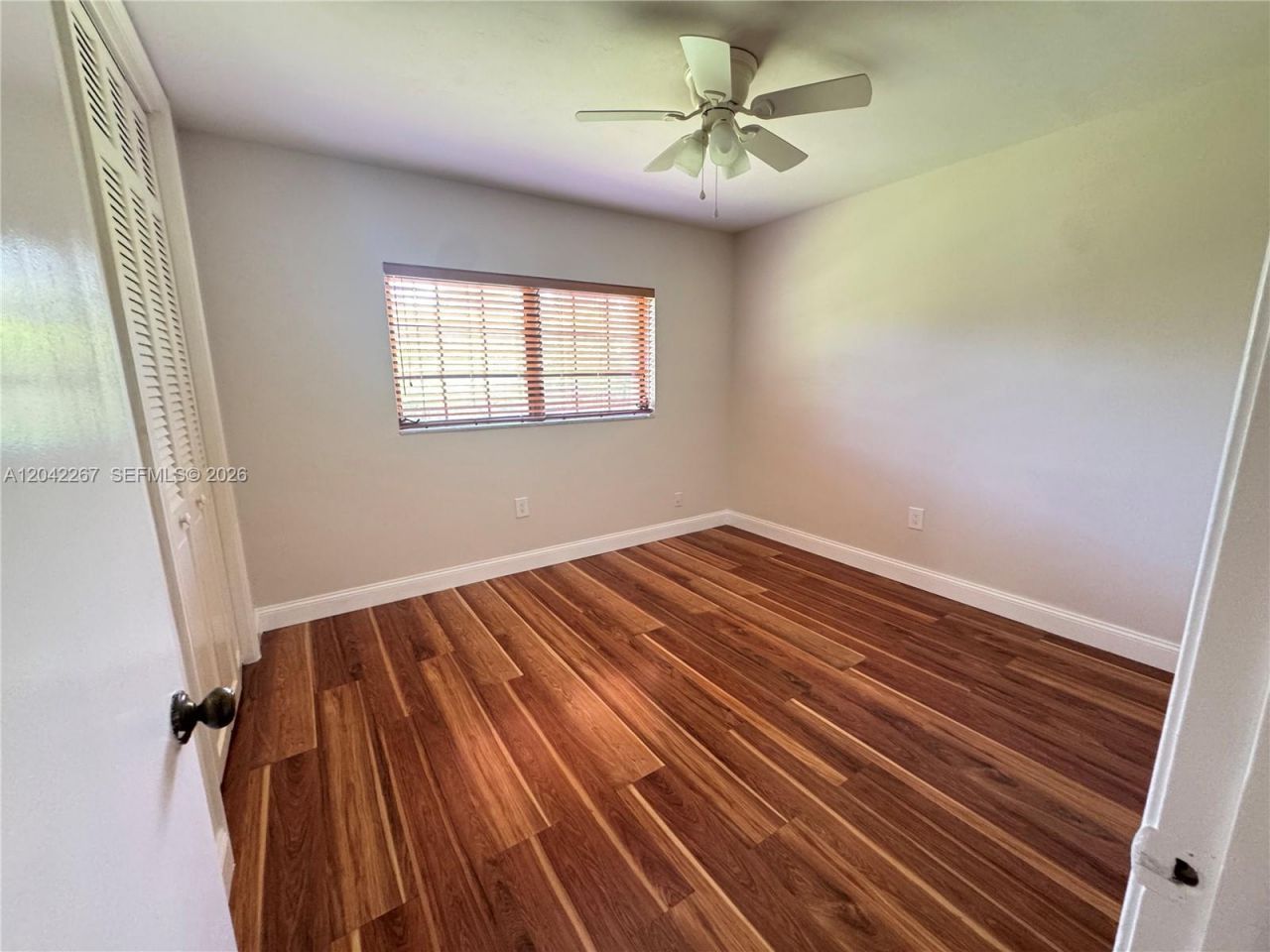 7600 SW 174th St , Unit 7600, Palmetto Bay, FL 33157 Photo