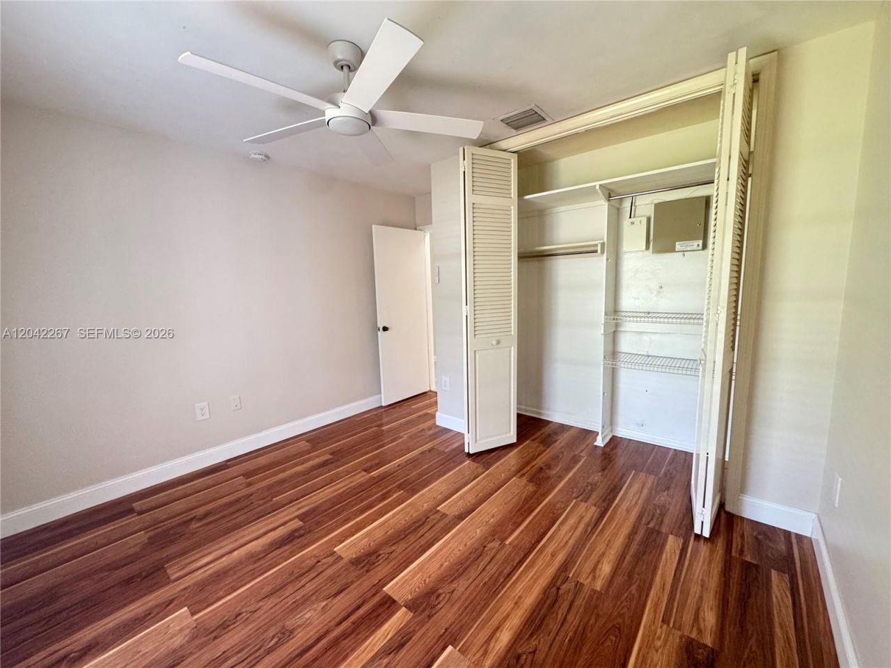 7600 SW 174th St , Unit 7600, Palmetto Bay, FL 33157 Photo