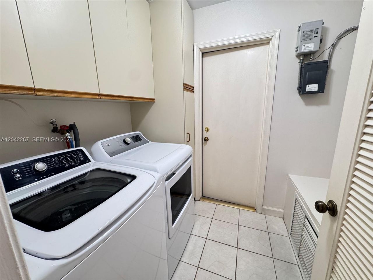 7600 SW 174th St , Unit 7600, Palmetto Bay, FL 33157 Photo