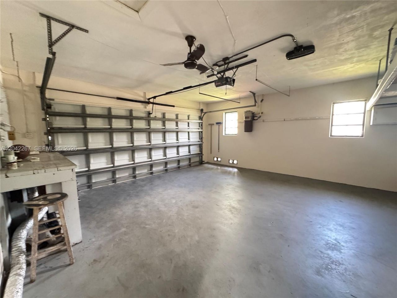 7600 SW 174th St , Unit 7600, Palmetto Bay, FL 33157 Photo