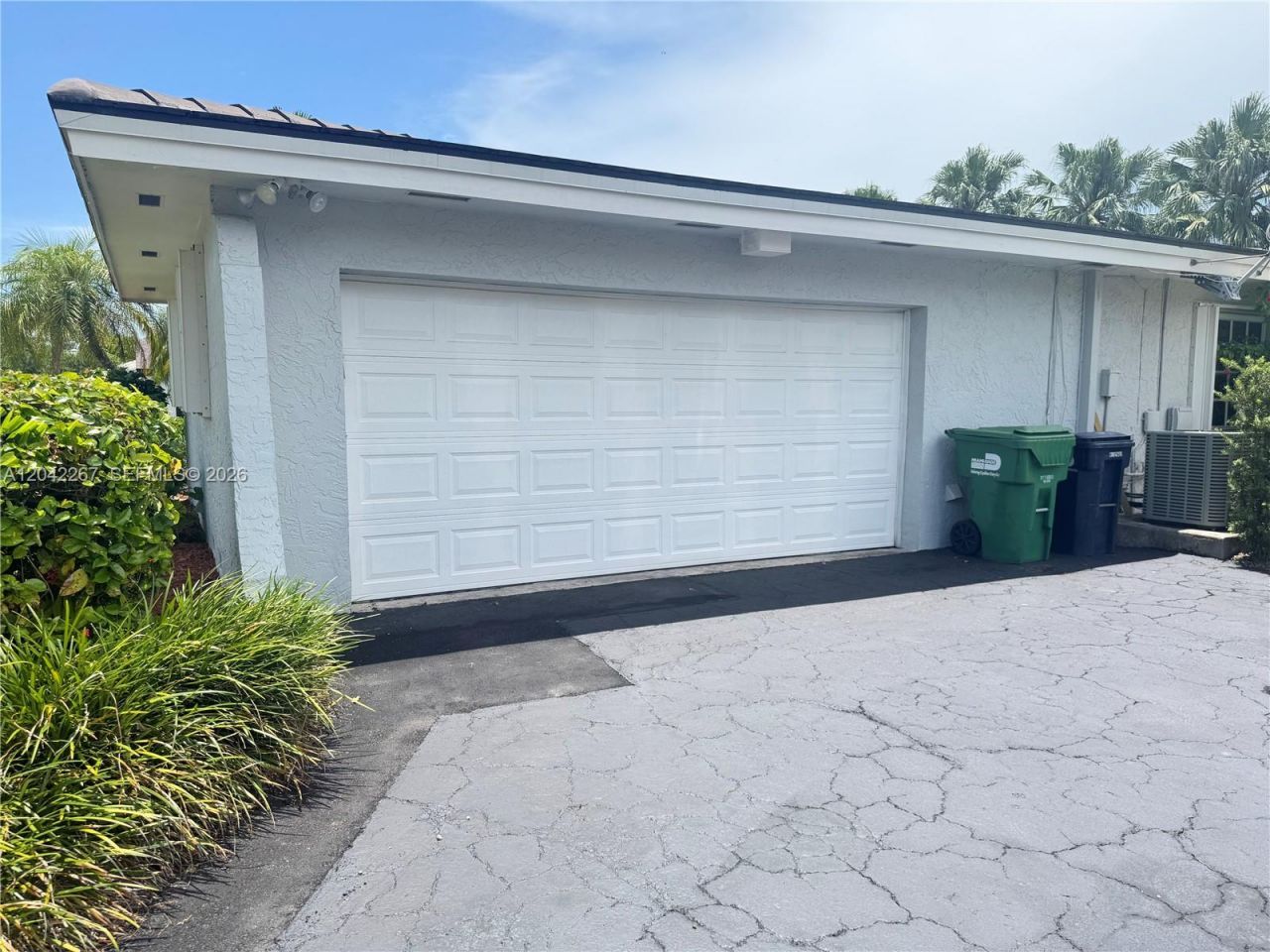 7600 SW 174th St , Unit 7600, Palmetto Bay, FL 33157 Photo