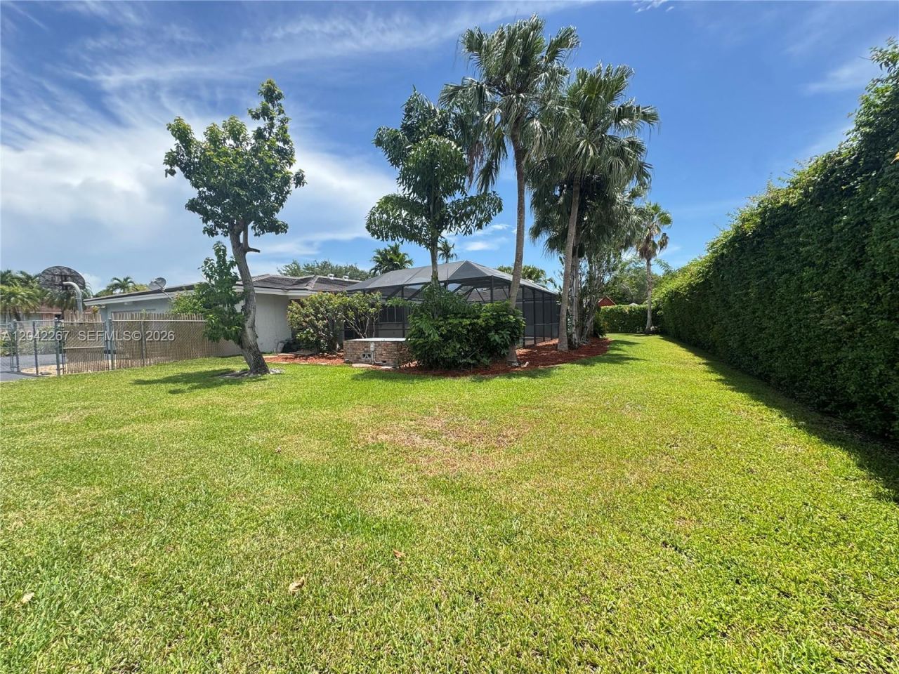 7600 SW 174th St , Unit 7600, Palmetto Bay, FL 33157 Photo