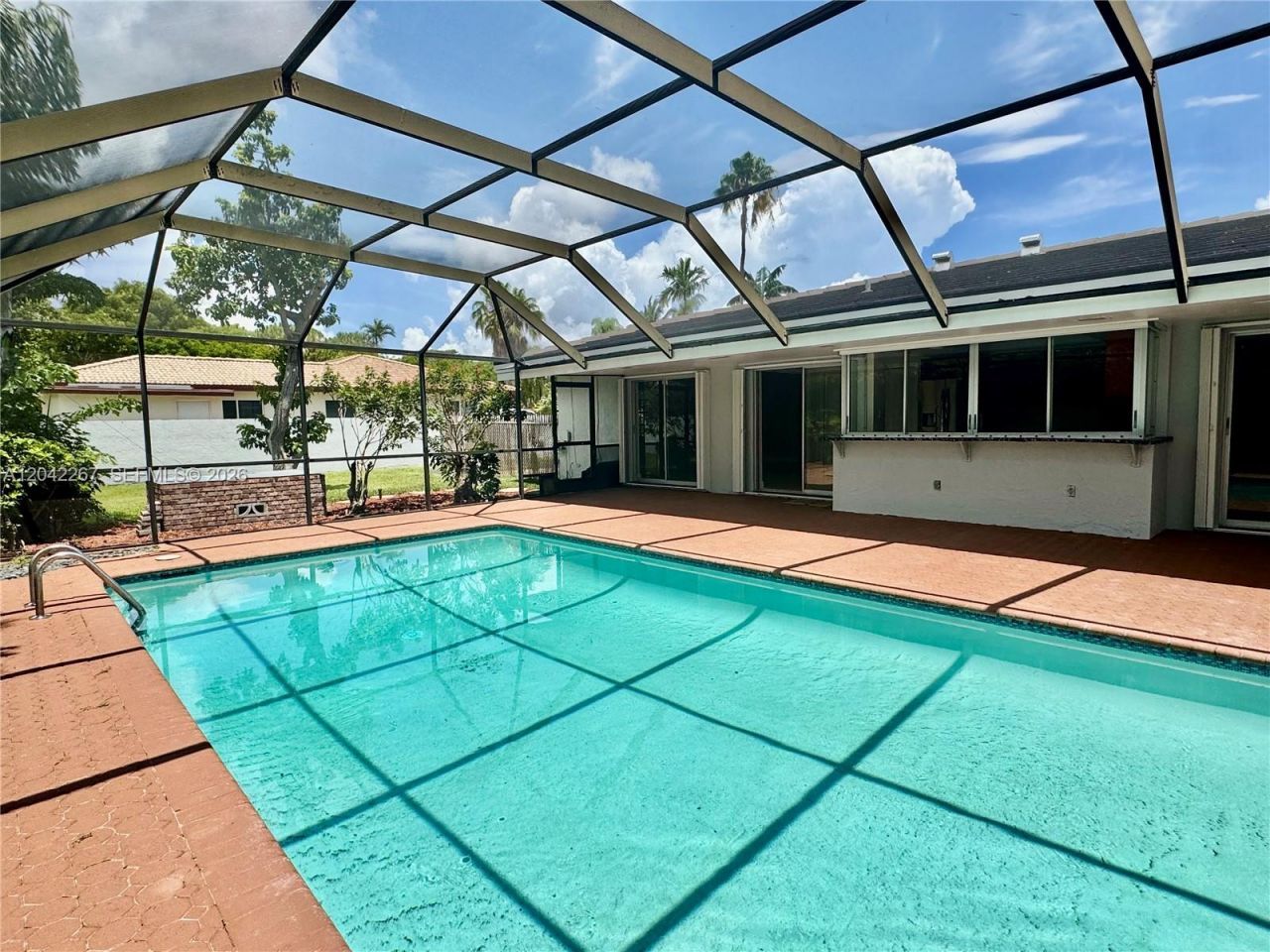 7600 SW 174th St , Unit 7600, Palmetto Bay, FL 33157 Photo