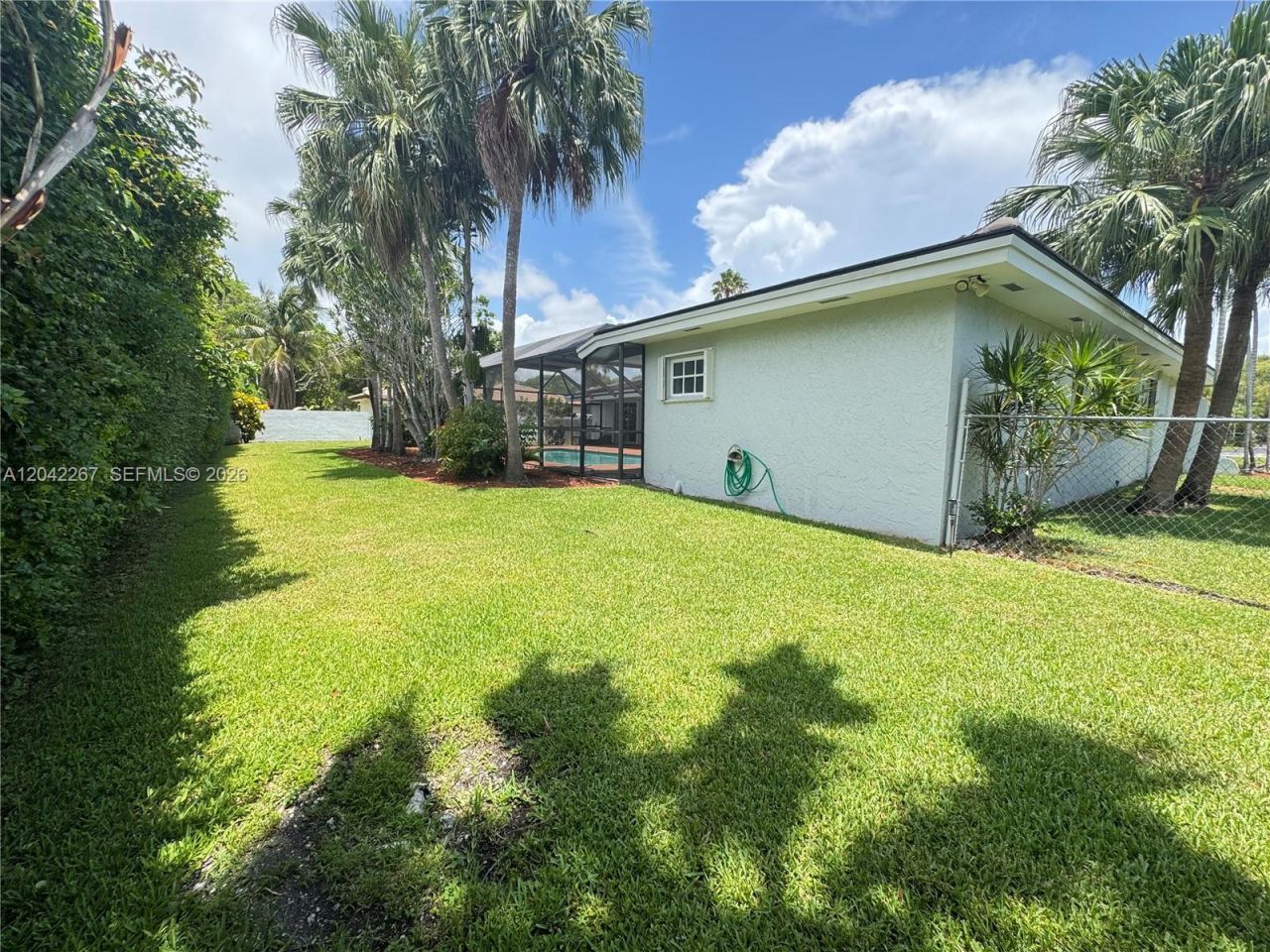 7600 SW 174th St , Unit 7600, Palmetto Bay, FL 33157 Photo