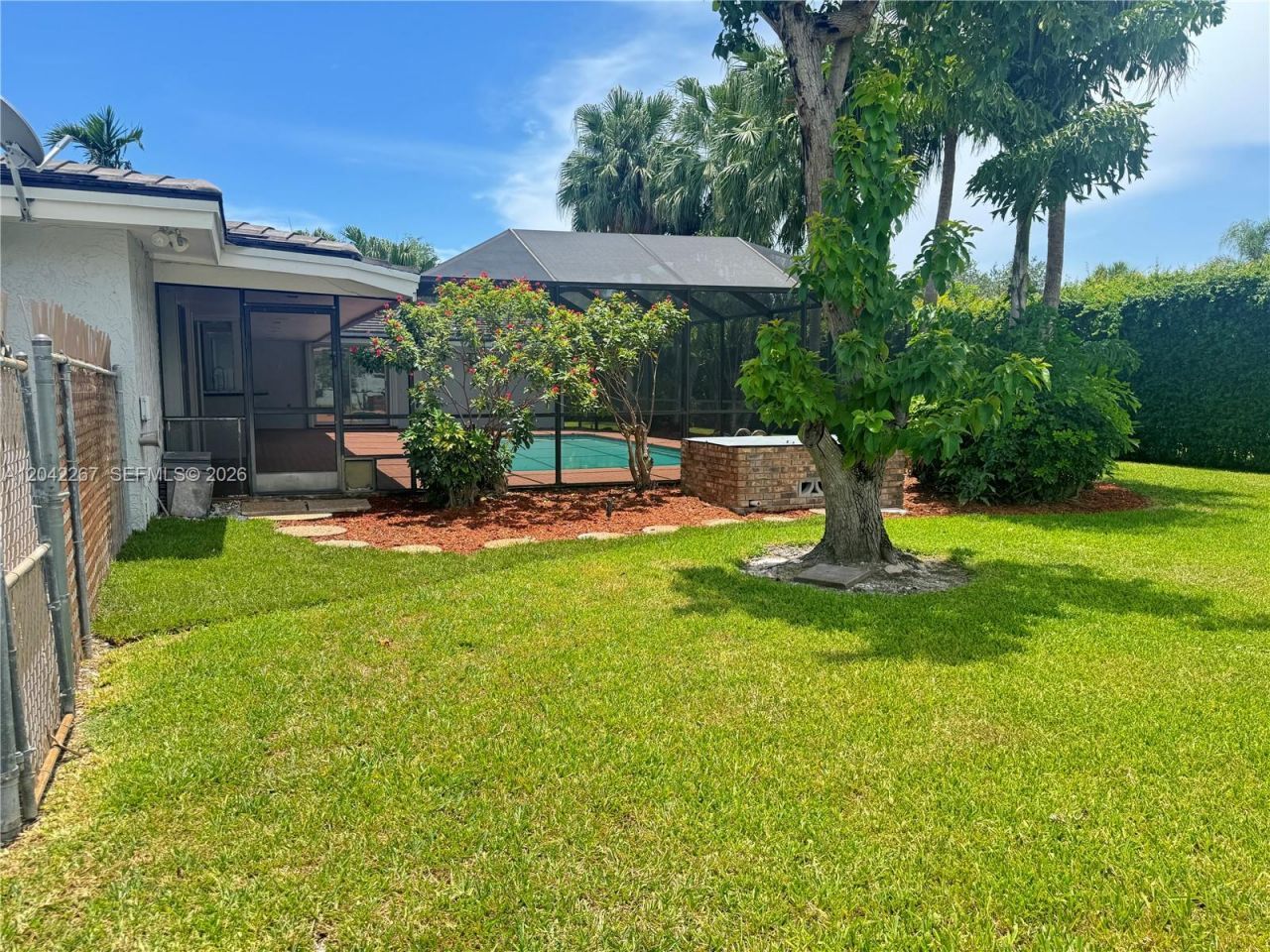 7600 SW 174th St , Unit 7600, Palmetto Bay, FL 33157 Photo