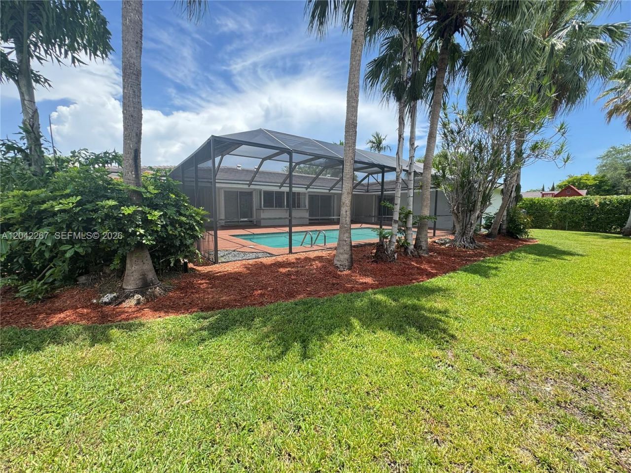 7600 SW 174th St , Unit 7600, Palmetto Bay, FL 33157 Photo