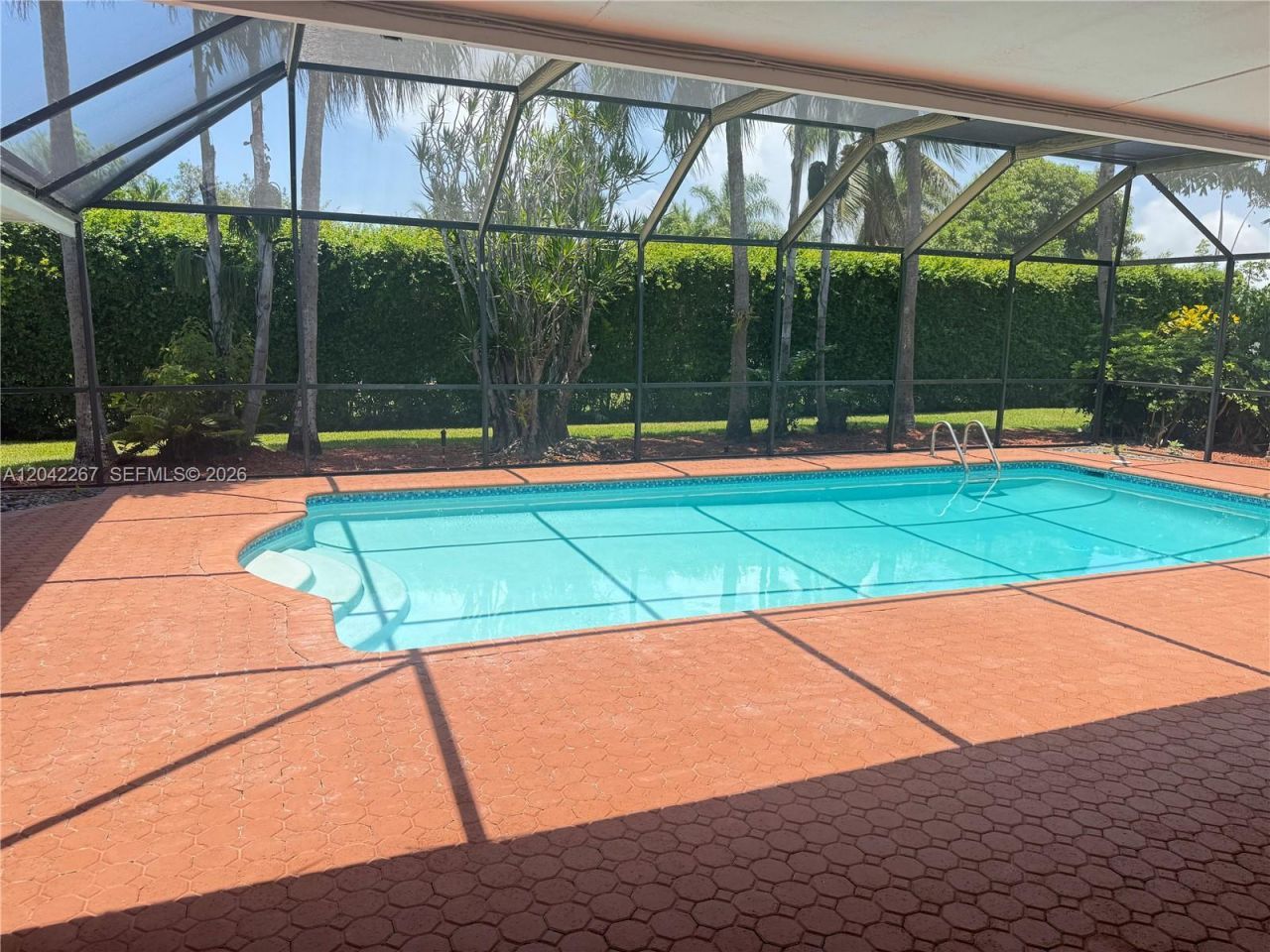 7600 SW 174th St , Unit 7600, Palmetto Bay, FL 33157 Photo