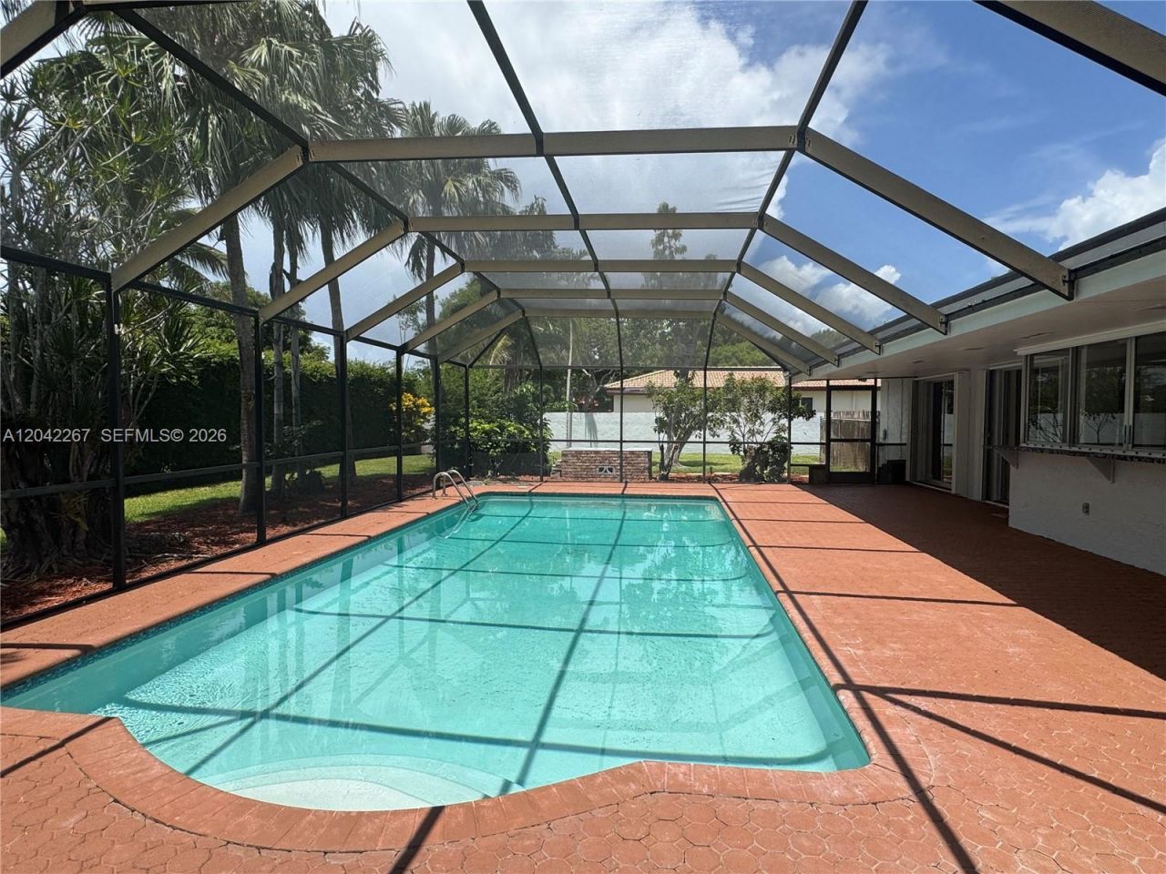7600 SW 174th St , Unit 7600, Palmetto Bay, FL 33157 Photo