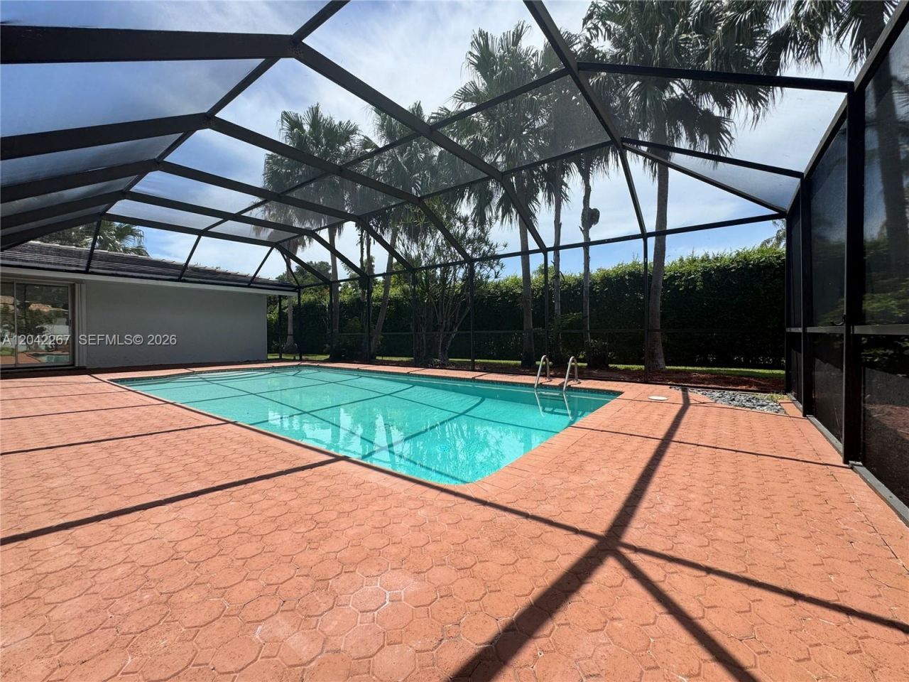 7600 SW 174th St , Unit 7600, Palmetto Bay, FL 33157 Photo