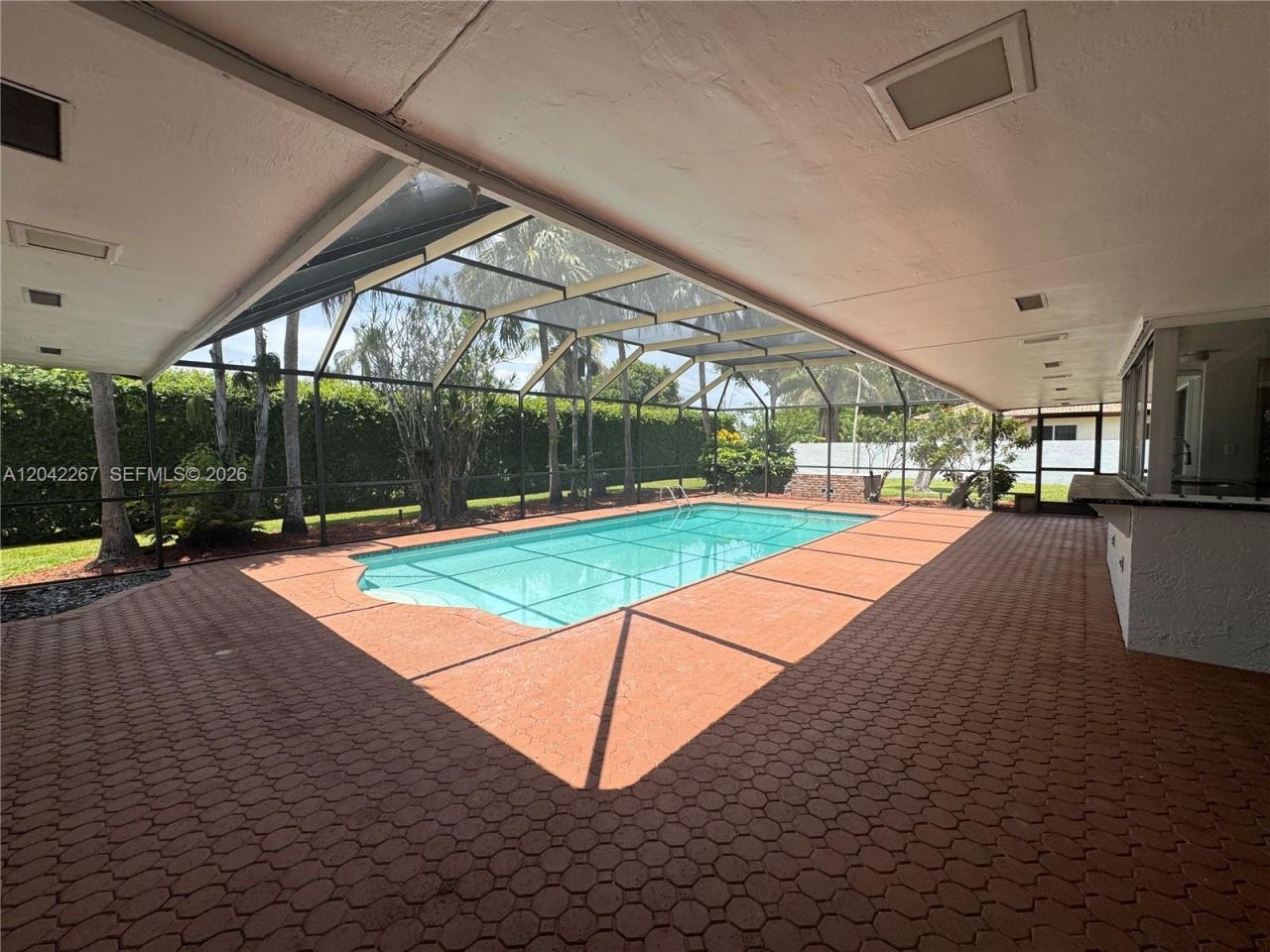 7600 SW 174th St , Unit 7600, Palmetto Bay, FL 33157 Photo