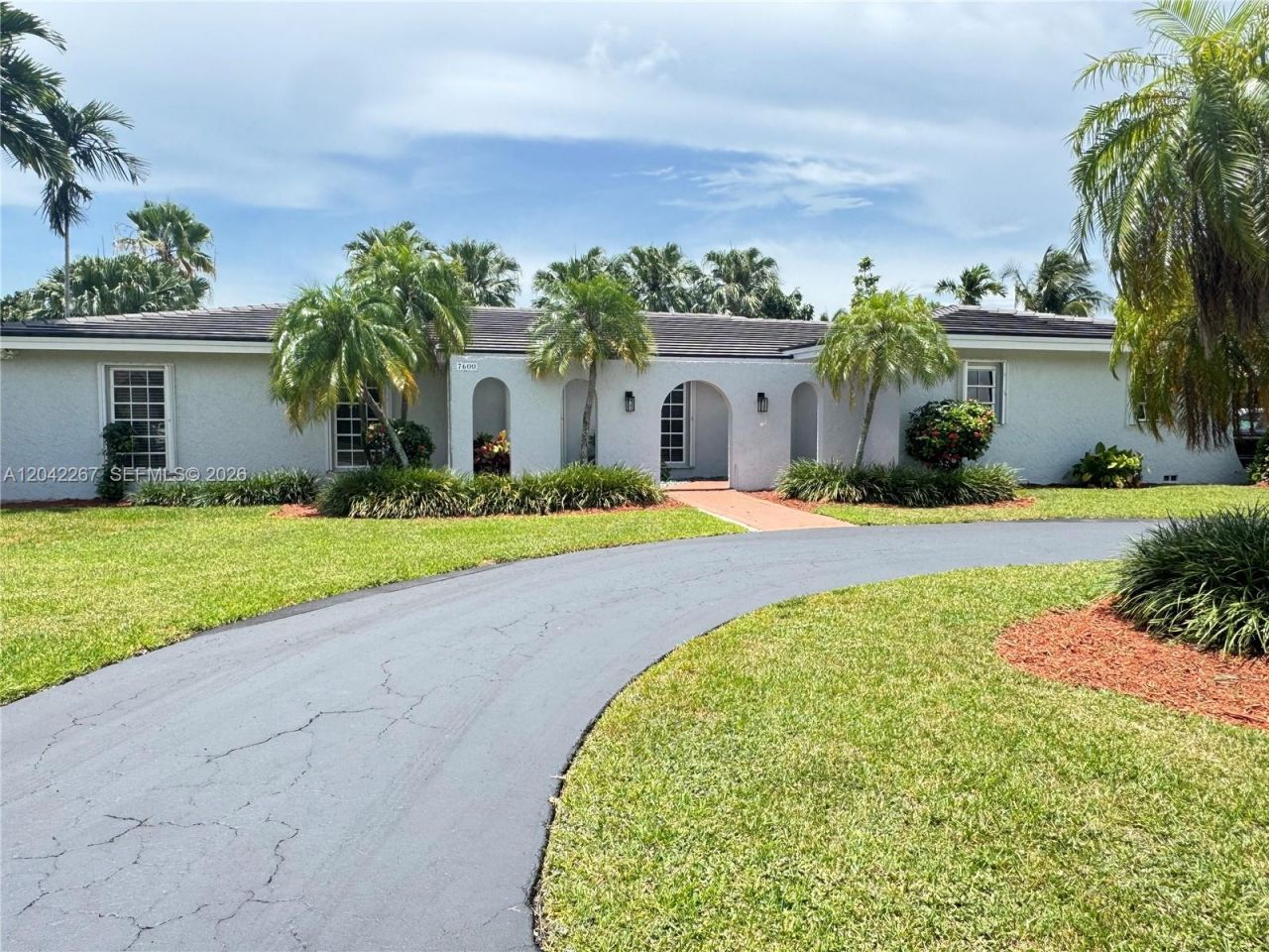 7600 SW 174th St , Unit 7600, Palmetto Bay, FL 33157 Photo