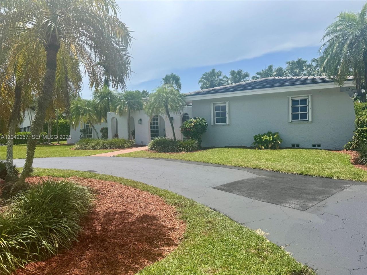 7600 SW 174th St , Unit 7600, Palmetto Bay, FL 33157 Photo