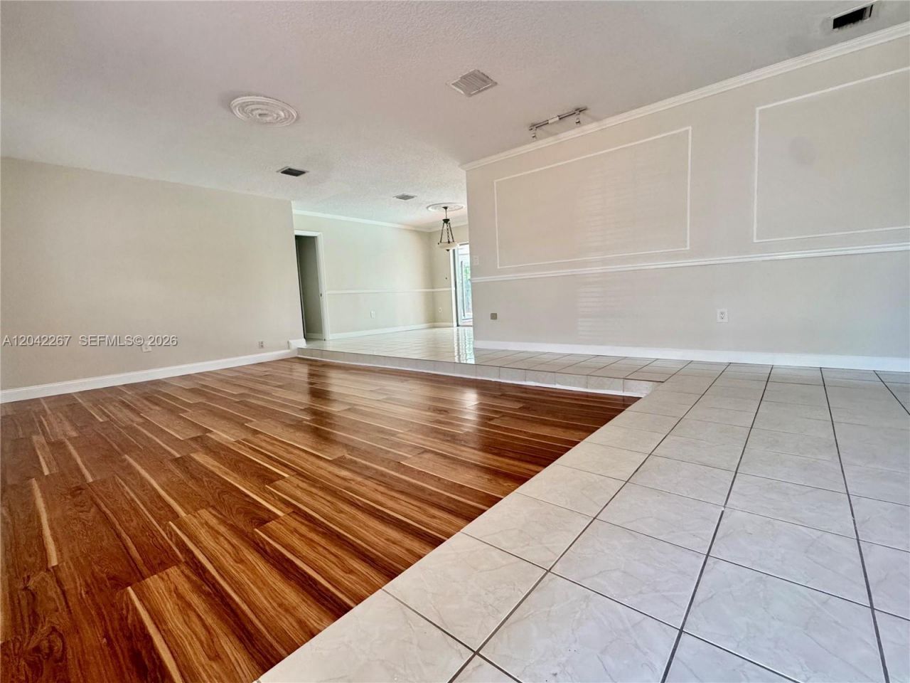 7600 SW 174th St , Unit 7600, Palmetto Bay, FL 33157 Photo