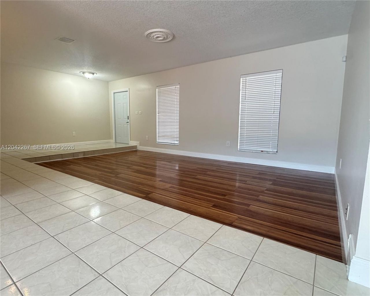 7600 SW 174th St , Unit 7600, Palmetto Bay, FL 33157 Photo