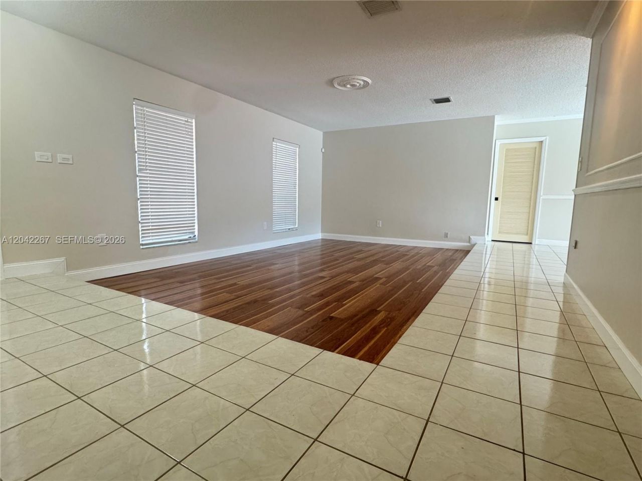 7600 SW 174th St , Unit 7600, Palmetto Bay, FL 33157 Photo