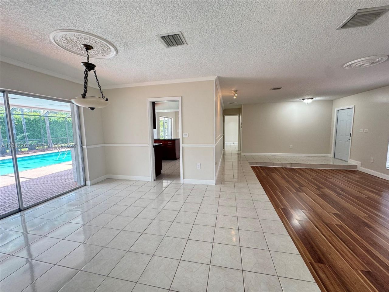 7600 SW 174th St , Unit 7600, Palmetto Bay, FL 33157 Photo