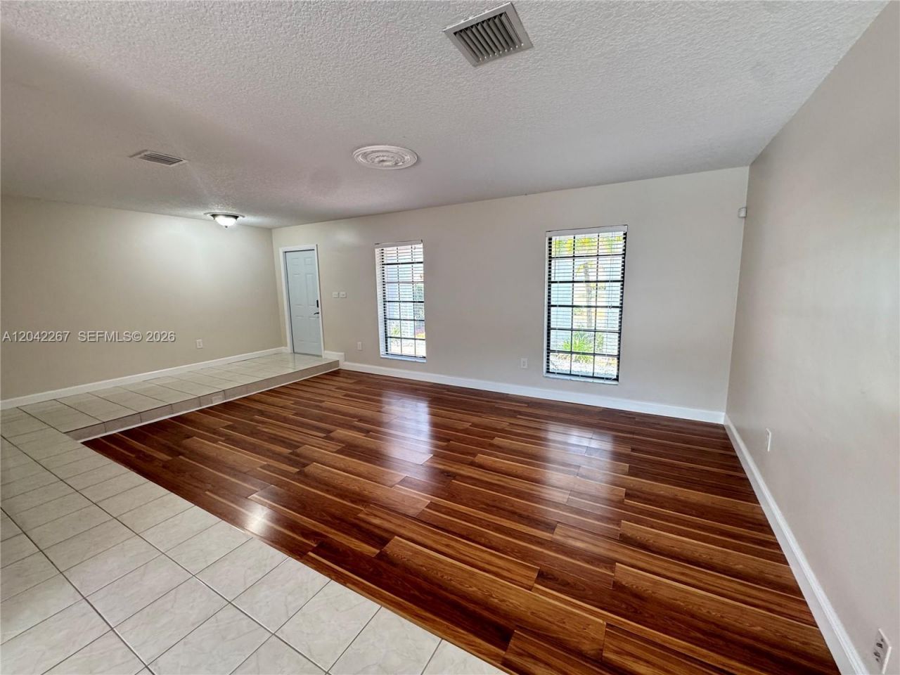 7600 SW 174th St , Unit 7600, Palmetto Bay, FL 33157 Photo