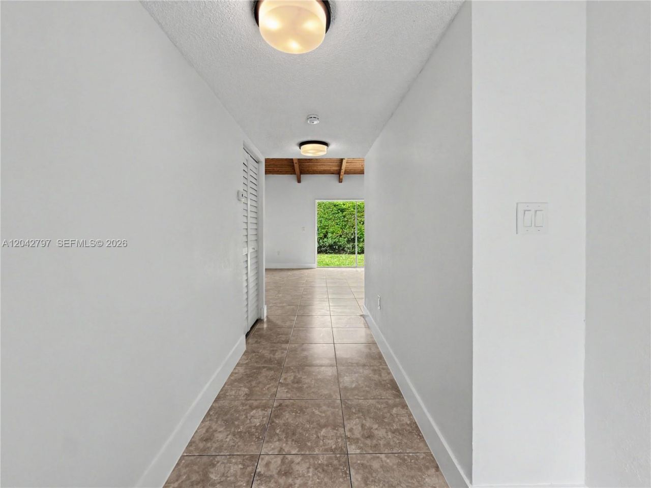 10262 SW 127th Pl, Miami, FL 33186 Photo
