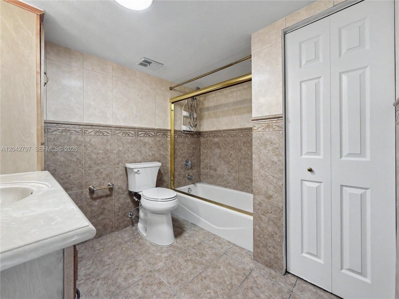 10262 SW 127th Pl, Miami, FL 33186 Photo