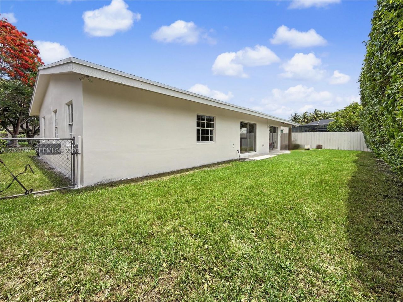 10262 SW 127th Pl, Miami, FL 33186 Photo