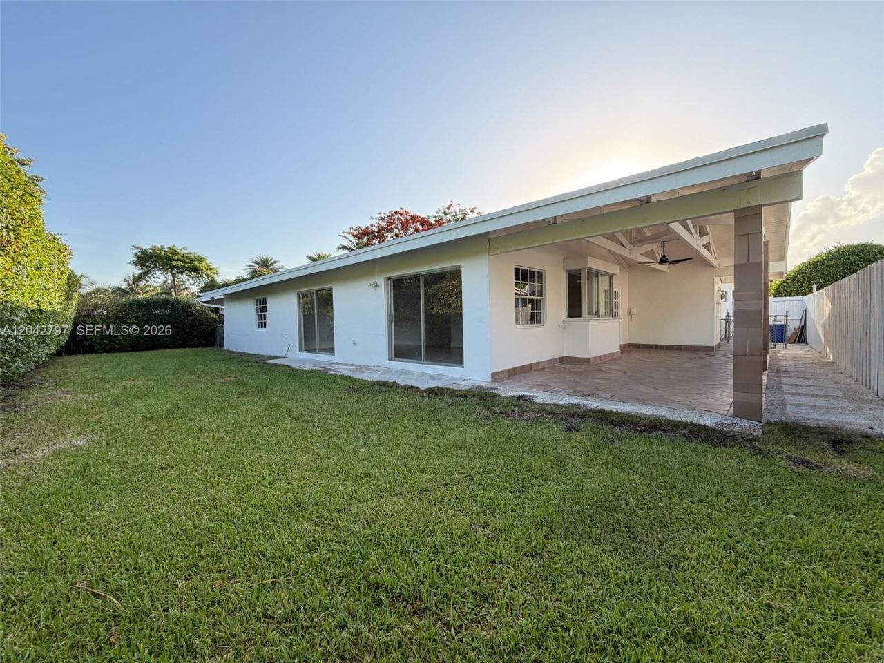 10262 SW 127th Pl, Miami, FL 33186 Photo