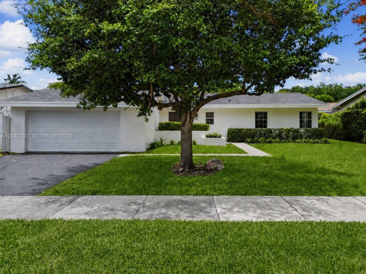 10262 SW 127th Pl, Miami, FL 33186 Photo