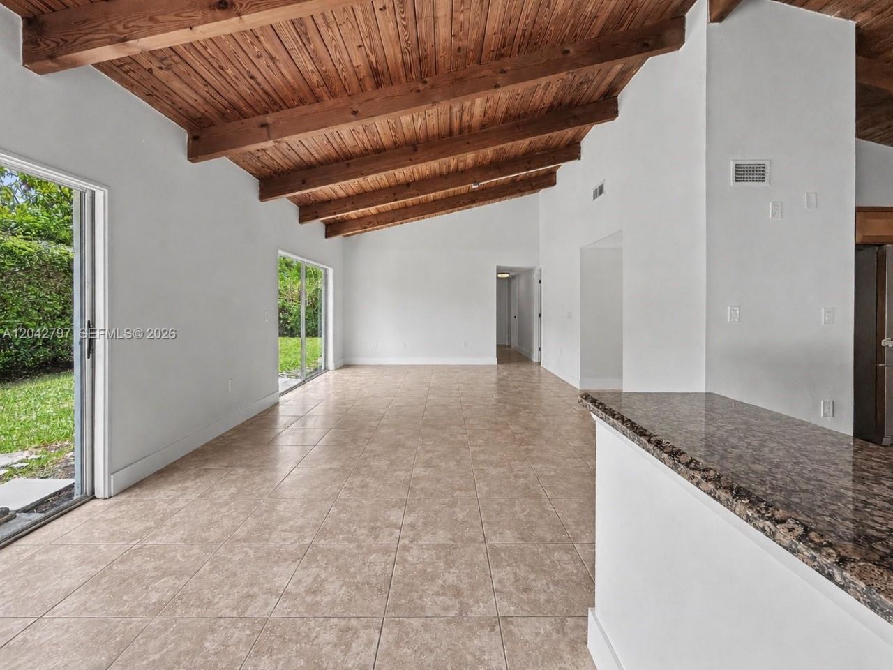 10262 SW 127th Pl, Miami, FL 33186 Photo
