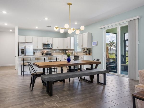 12273 SW Roma Circle, Port St Lucie, FL 34987
