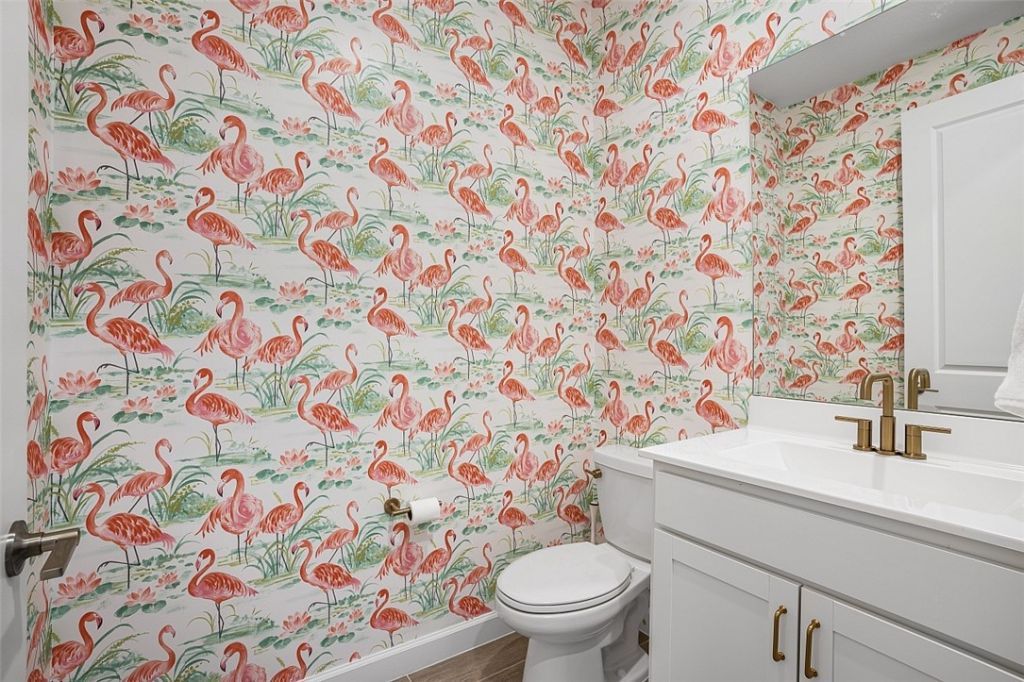 12273 SW Roma Circle, Port Saint Lucie, FL 34987 Photo