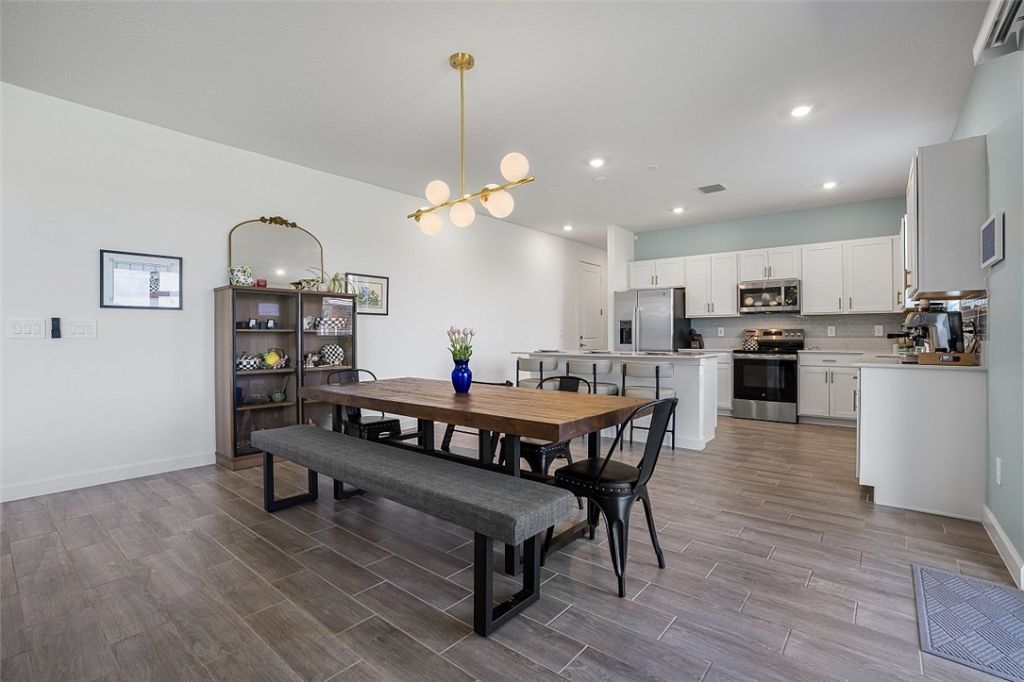 12273 SW Roma Circle, Port Saint Lucie, FL 34987 Photo
