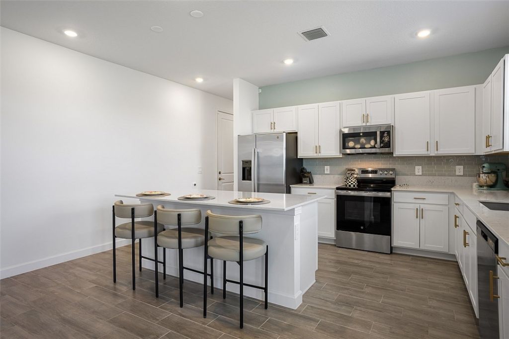 12273 SW Roma Circle, Port Saint Lucie, FL 34987 Photo