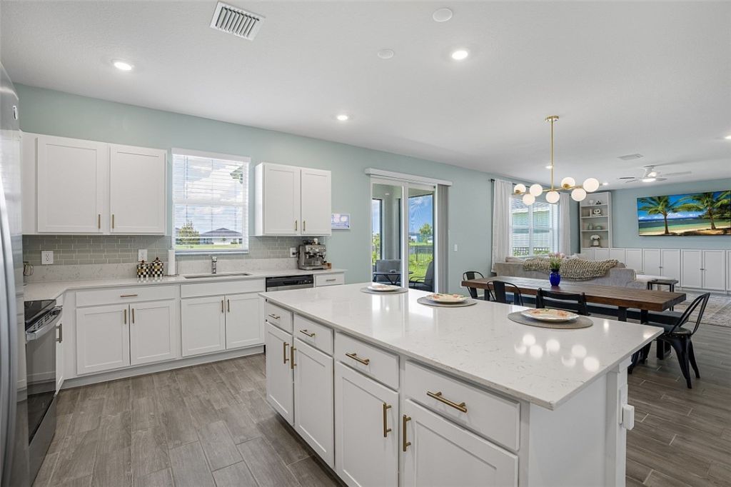 12273 SW Roma Circle, Port Saint Lucie, FL 34987 Photo