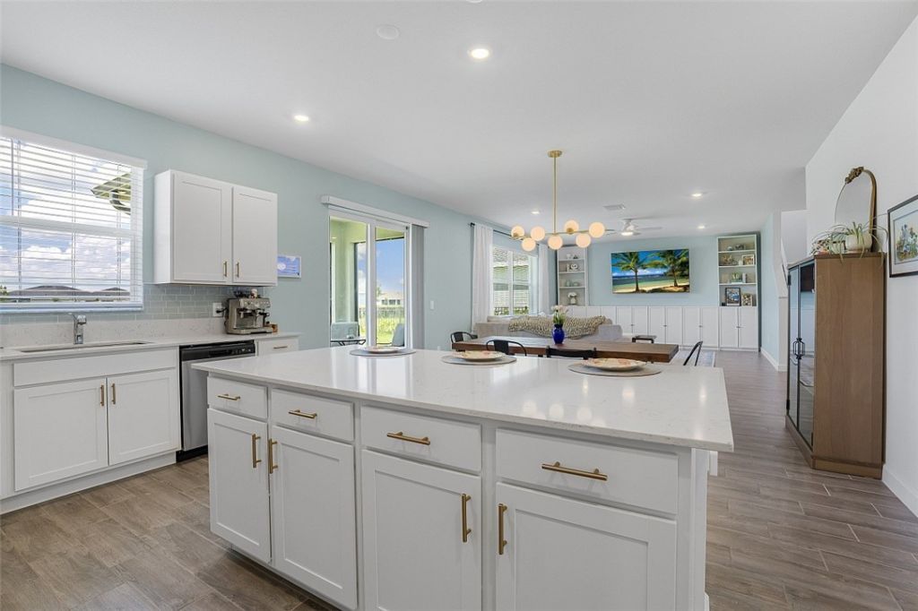 12273 SW Roma Circle, Port Saint Lucie, FL 34987 Photo