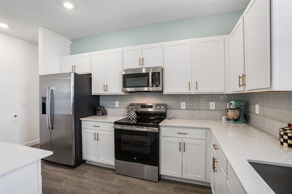 12273 SW Roma Circle, Port Saint Lucie, FL 34987 Photo