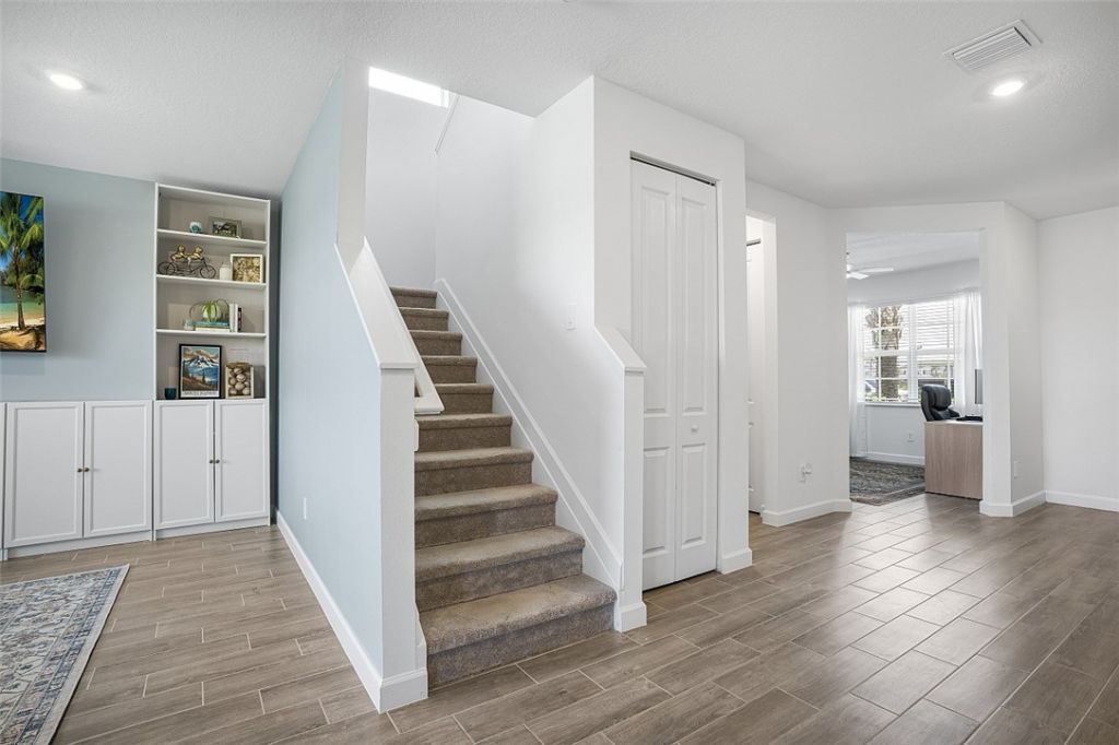 12273 SW Roma Circle, Port Saint Lucie, FL 34987 Photo