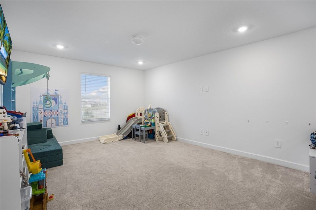 12273 SW Roma Circle, Port Saint Lucie, FL 34987 Photo