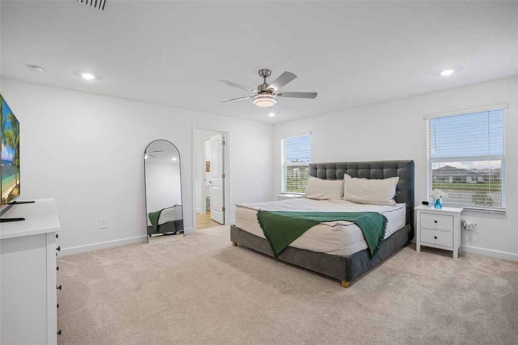 12273 SW Roma Circle, Port Saint Lucie, FL 34987 Photo