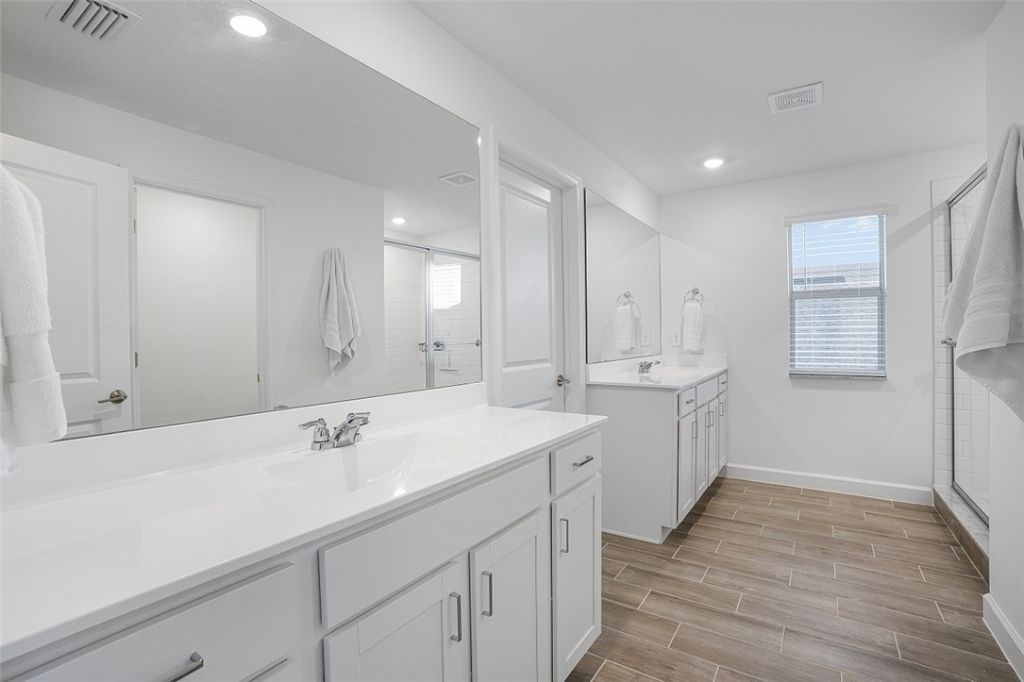 12273 SW Roma Circle, Port Saint Lucie, FL 34987 Photo