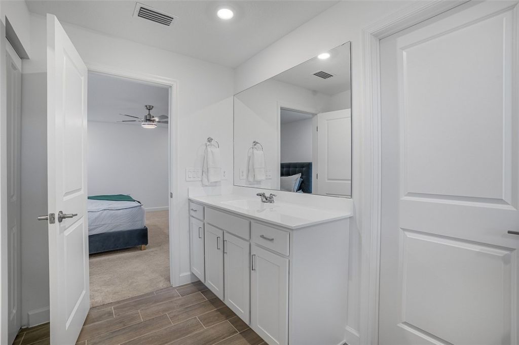 12273 SW Roma Circle, Port Saint Lucie, FL 34987 Photo