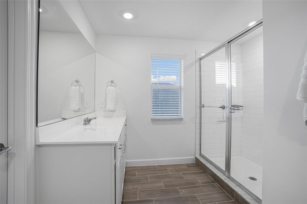 12273 SW Roma Circle, Port Saint Lucie, FL 34987 Photo