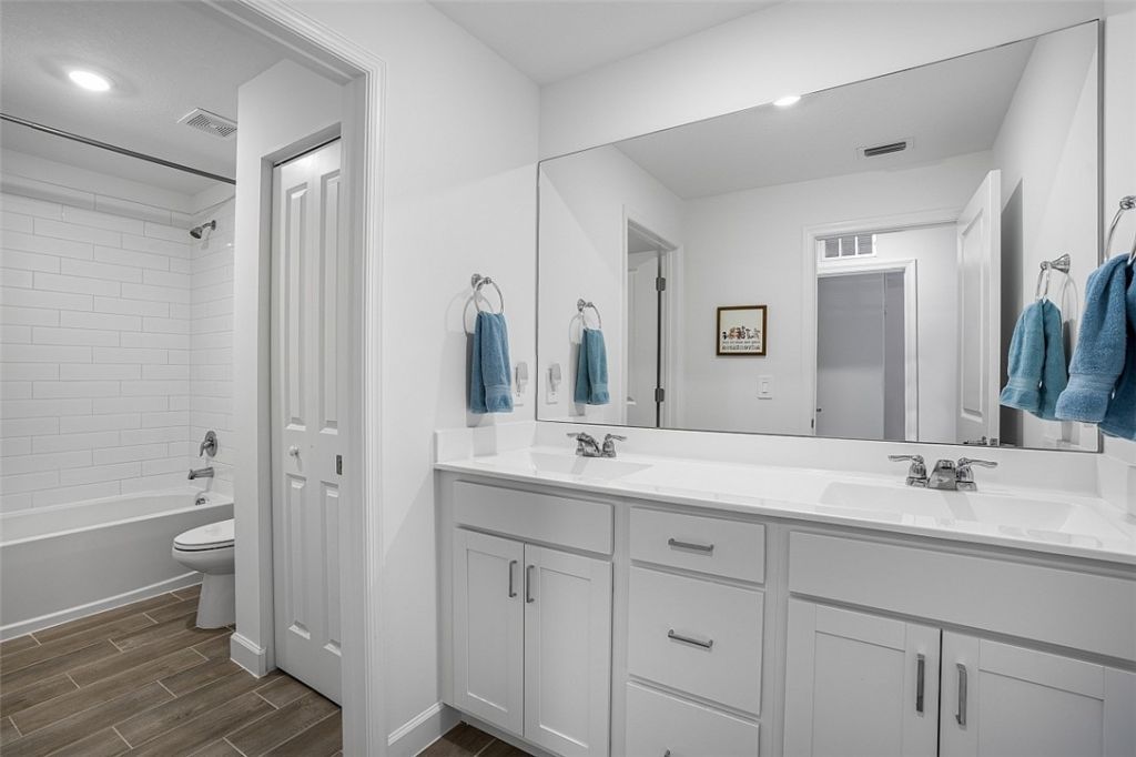 12273 SW Roma Circle, Port Saint Lucie, FL 34987 Photo